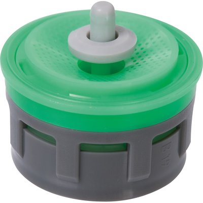 Cartouche autoclean std. disponible abidjan cote d'ivoire.