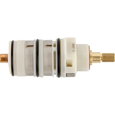 Cartouche b/dche thermo pyla. disponible abidjan cote d'ivoire.