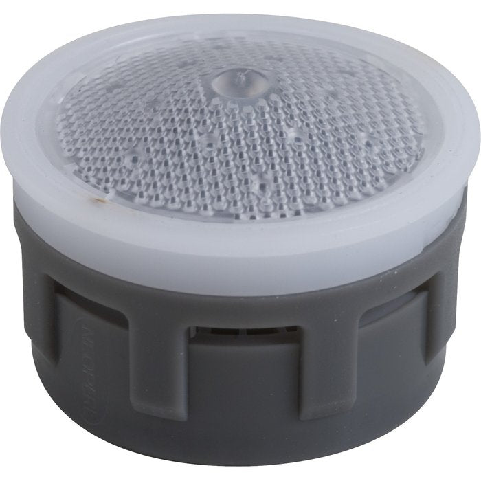 Cartouche cascade 5l/mn. disponible abidjan cote d'ivoire.