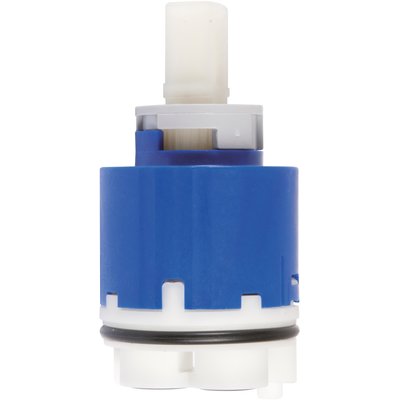 Cartouche centreco douche bd. disponible abidjan cote d'ivoire.