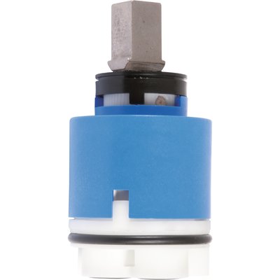 Cartouche centreco lavabo. disponible abidjan cote d'ivoire.