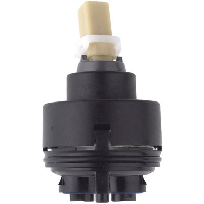 Cartouche ceramique ramon. disponible abidjan cote d'ivoire.