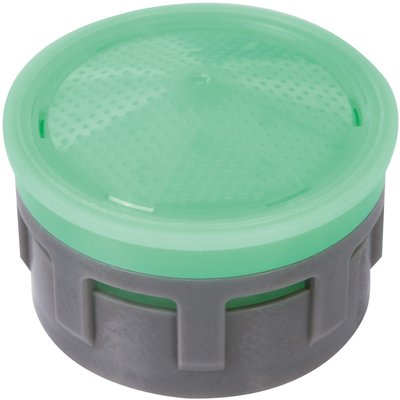 Cartouche classe z cascade std. disponible abidjan cote d'ivoire.