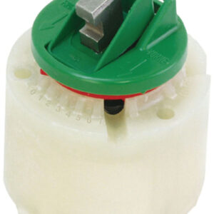 Cartouche click 3 vis (954700) a960500nu. disponible abidjan cote d'ivoire.