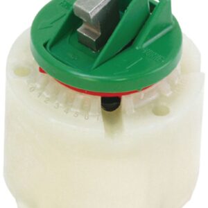 Cartouche click 3 vis (954700), ideal standard, réf. disponible abidjan cote d'ivoire.