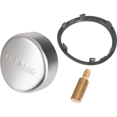 Cartouche complete amorceur do. disponible abidjan cote d'ivoire.