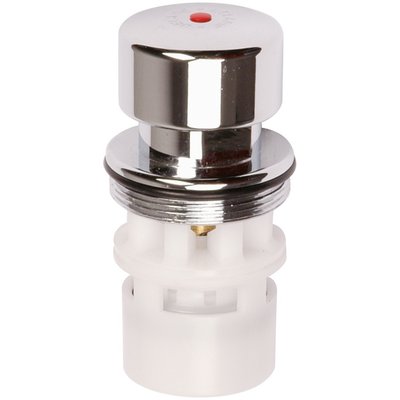 Cartouche complete pour rob d. disponible abidjan cote d'ivoire.