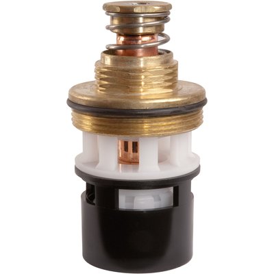 Cartouche complete tc pour. disponible abidjan cote d'ivoire.