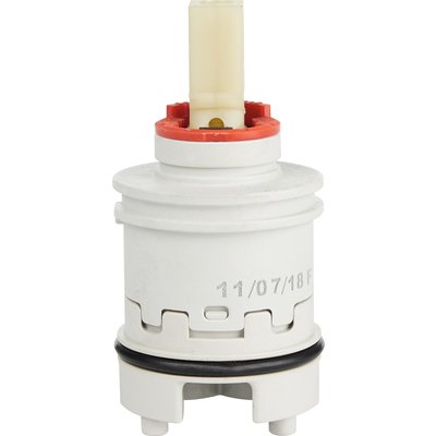 Cartouche d40 bd mono city. disponible abidjan cote d'ivoire.