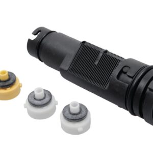 Cartouche débimètre niagara c green 25 fr be, ariston, réf. disponible abidjan cote d'ivoire.