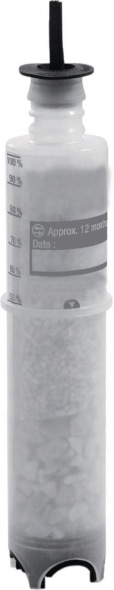 Cartouche de neutralisation ph pour pompe altprc500 réf. disponible abidjan cote d'ivoire.