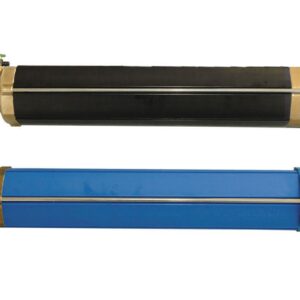 Cartouche de rechange pour antitartre permo bwt aqatotal energy 1500/2500, réf. disponible abidjan cote d'ivoire.