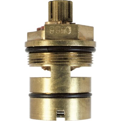 Cartouche dualux chaud. disponible abidjan cote d'ivoire.