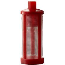 Cartouche filtrante bfp kit complet pour pompes bfp 3 et 5 réf. disponible abidjan cote d'ivoire.