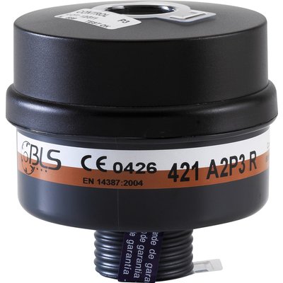 Cartouche filtre a2p3. disponible abidjan cote d'ivoire.