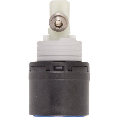 Cartouche focus e2. disponible abidjan cote d'ivoire.