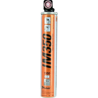 Cartouche gaz cloueur spit /2. disponible abidjan cote d'ivoire.