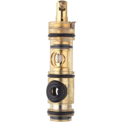 Cartouche grohe 07000. disponible abidjan cote d'ivoire.