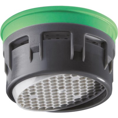 Cartouche honeycomb ssr. disponible abidjan cote d'ivoire.