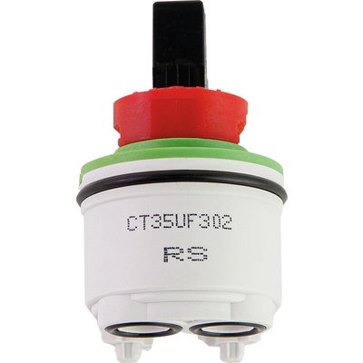 Cartouche lavabo ibaya. disponible abidjan cote d'ivoire.