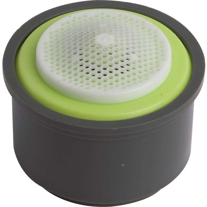 Cartouche pca spray 3l/mn. disponible abidjan cote d'ivoire.