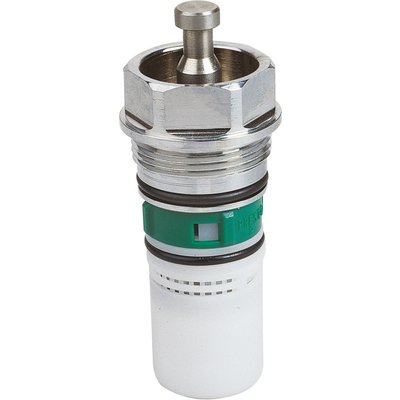 Cartouche prestomat 2000s. disponible abidjan cote d'ivoire.