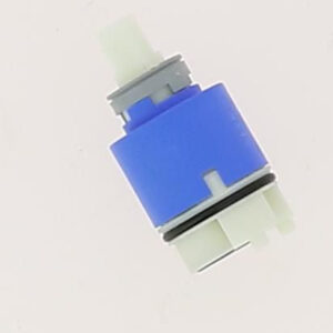 Cartouche rotative easy jacob delafon, réf. disponible abidjan cote d'ivoire.