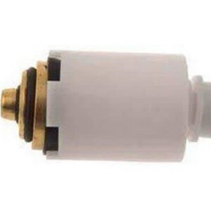 Cartouche sporting pour douche environ 30 secondes réf : 743714. disponible abidjan cote d'ivoire.