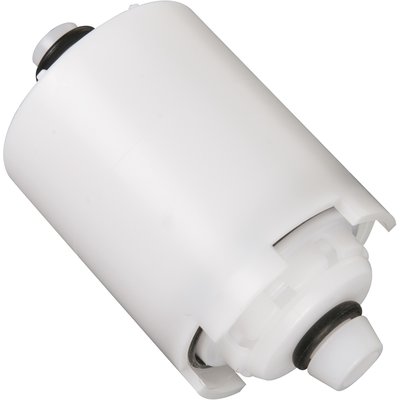 Cartouche sportingdouche 7147 réf 743715. disponible abidjan cote d'ivoire.