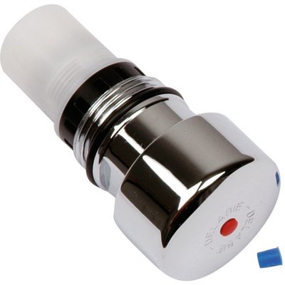 Cartouche temp. disponible abidjan cote d'ivoire.