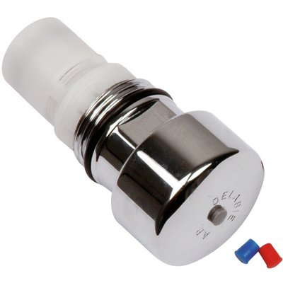 Cartouche temp. disponible abidjan cote d'ivoire.