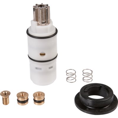 Cartouche temp. disponible abidjan cote d'ivoire.