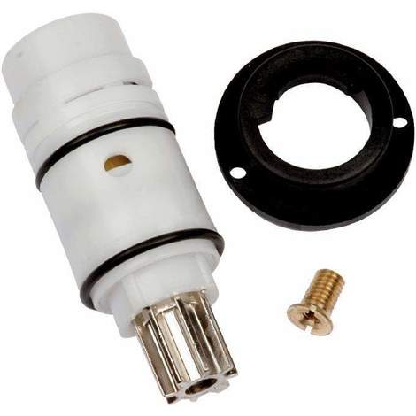 Cartouche tempomix pour douche environ 30 secondes réf : 743790. disponible abidjan cote d'ivoire.