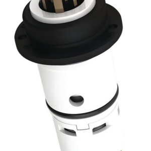 Cartouche tempomix pour lavabo environ 20 secondes réf : 743795. disponible abidjan cote d'ivoire.