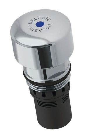 Cartouche tempostop lavabo réf : 743005. disponible abidjan cote d'ivoire.