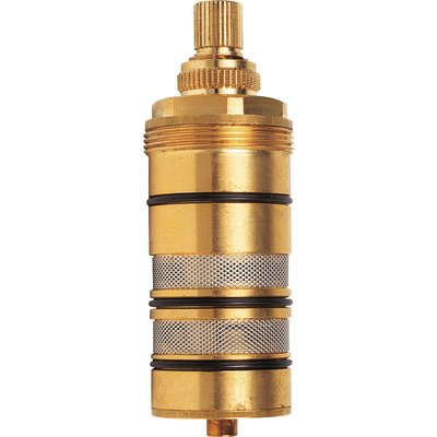 Cartouche thermo-club. disponible abidjan cote d'ivoire.