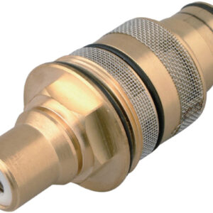 Cartouche thermostatique a962229nu. disponible abidjan cote d'ivoire.