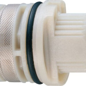 Cartouche thermostatique pour mitigeurs apparents ultima et pour salute/symbol encastrés réf. disponible abidjan cote d'ivoire.