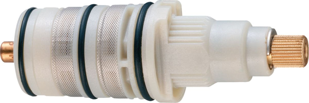 Cartouche thermostatique pour mitigeurs apparents ultima et pour salute/symbol encastrés réf. disponible abidjan cote d'ivoire.