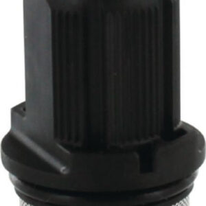 Cartouche thermostatique pour presto dl 800s, presto, réf. disponible abidjan cote d'ivoire.