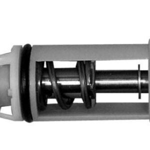 Cartouche thermostatique rta99 réf. disponible abidjan cote d'ivoire.