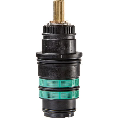 Cartouche thermostatique. disponible abidjan cote d'ivoire.