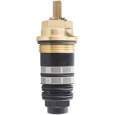 Cartouche thermostattique mtc. disponible abidjan cote d'ivoire.