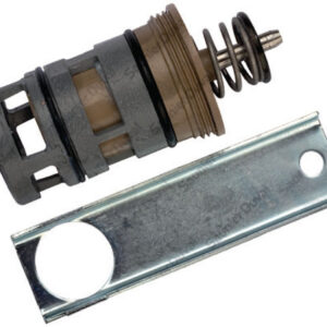 Cartouche vanne 3 voies twin réf. disponible abidjan cote d'ivoire.