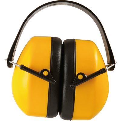 Casque anti-bruit 30db. disponible abidjan cote d'ivoire.