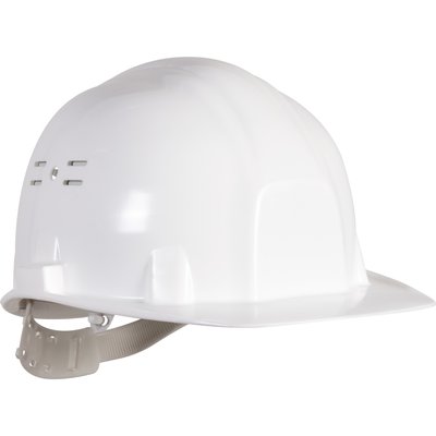 Casque de chantier blc 409000. disponible abidjan cote d'ivoire.