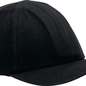 Casquette anti-heurts réf. disponible abidjan cote d'ivoire.