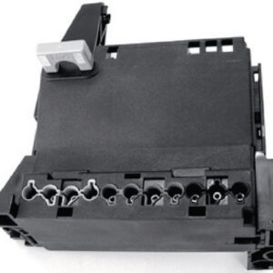 Cassette raccord. disponible abidjan cote d'ivoire.