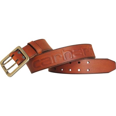 Ceinture marron t44 l. disponible abidjan cote d'ivoire.