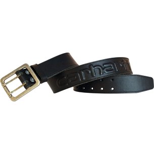 Ceinture noire t44 l. disponible abidjan cote d'ivoire.